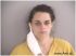 Jennifer Downard Arrest Mugshot Butler 10/21/2020