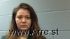 Jennifer Enamorado Arrest Mugshot Huron 01/31/2017