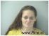 Jennifer Fischer Arrest Mugshot Butler 12/4/2018