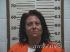 Jennifer Fisher Arrest Mugshot Belmont 09/20/2021