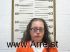 Jennifer Graham Arrest Mugshot Belmont 02/17/2021