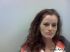 Jennifer Hall Arrest Mugshot Guernsey 06/23/2016