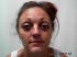 Jennifer Hartley Arrest Mugshot TriCounty 8/10/2014