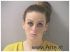 Jennifer Henson Arrest Mugshot Butler 1/2/2016