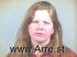 Jennifer Holmes Arrest Mugshot Sandusky 01/28/2005
