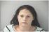 Jennifer Imholt Arrest Mugshot Butler 12/22/2019