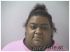 Jennifer Jackson Arrest Mugshot butler 7/22/2014