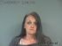 Jennifer Kincaid Arrest Mugshot Highland 4/20/2017