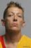 Jennifer Lane Arrest Mugshot Butler 7/16/2023