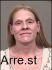 Jennifer Lovsey Arrest Mugshot Hocking 06/27/2017