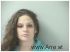 Jennifer Miller Arrest Mugshot Butler 7/22/2018