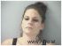 Jennifer Miller Arrest Mugshot Butler 10/12/2018