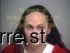 Jennifer Moore Arrest Mugshot Pickaway 01-13-2021