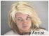 Jennifer Morris Arrest Mugshot Butler 4/11/2016