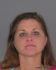 Jennifer Pope Arrest Mugshot Hamilton 10/21/2015