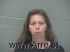 Jennifer Reed Arrest Mugshot Richland 06/07/2016