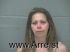 Jennifer Reed Arrest Mugshot Richland 07/03/2015