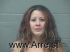 Jennifer Rice Arrest Mugshot Richland 05/31/2017