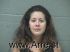 Jennifer Rice Arrest Mugshot Richland 07/24/2017