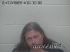 Jennifer Rice Arrest Mugshot Scioto 08/19/2022