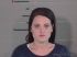 Jennifer Richards Arrest Mugshot Gallia 12/06/17