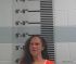 Jennifer Robertson Arrest Mugshot Fairfield :