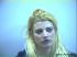 Jennifer Rockwell Arrest Mugshot Guernsey 