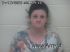 Jennifer Scott Arrest Mugshot Scioto 04/15/2023