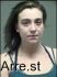 Jennifer Scott Arrest Mugshot Hocking 12/05/2017
