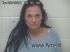 Jennifer Shepherd Arrest Mugshot Scioto 05/24/2022