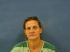 Jennifer Sizemore Arrest Mugshot Brown 9/20/2017