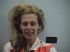 Jennifer Slone Arrest Mugshot Guernsey 10/25/2021