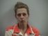 Jennifer Slone Arrest Mugshot Guernsey 03/08/2022