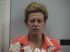 Jennifer Slone Arrest Mugshot Guernsey 04/25/2022