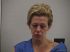 Jennifer Slone Arrest Mugshot Guernsey 05/03/2022