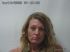 Jennifer Stone Arrest Mugshot TriCounty 8/10/2023
