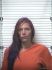Jennifer Stuckey Arrest Mugshot Hardin 2022-08-18