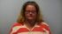 Jennifer Thirtyacre Arrest Mugshot Fayette 3/26/2020