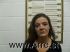 Jennifer Thomas Arrest Mugshot Belmont 02/25/2017