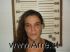 Jennifer Thomas Arrest Mugshot Belmont 10/31/2015