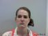 Jennifer Valentine Arrest Mugshot Guernsey 