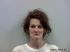 Jennifer Valentine Arrest Mugshot Guernsey 