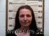 Jennifer Webb Arrest Mugshot Belmont 04/05/2017