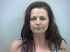 Jennifer Webb Arrest Mugshot Guernsey 