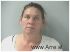 Jennifer Webb Arrest Mugshot Butler 10/31/2018