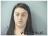 Jennifer Wiggins Arrest Mugshot Butler 11/20/2019