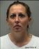 Jennifer Wiles Arrest Mugshot montgomery 5/29/2014