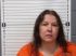 Jennifer Williams Arrest Mugshot Hardin 2023-03-11