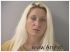 Jennifer Williamson Arrest Mugshot butler 9/17/2014