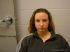 Jennifer Williamson Arrest Mugshot TriCounty 5/21/2016